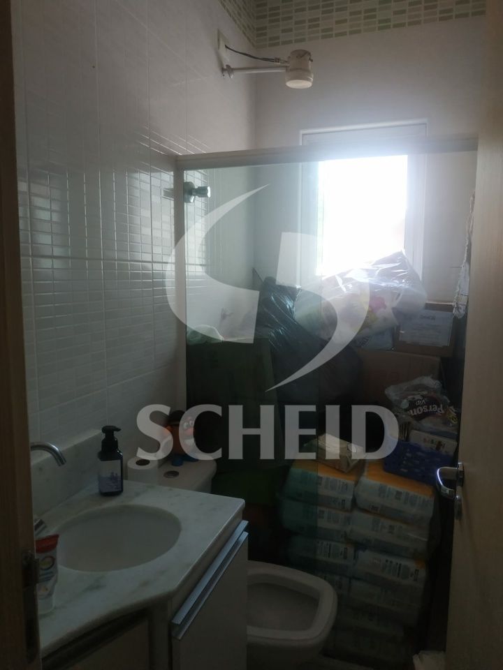 Foto 30