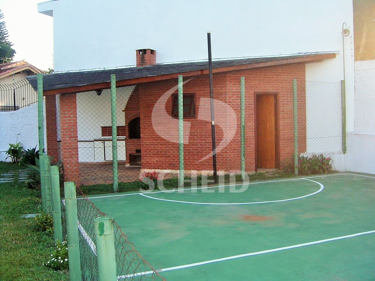 Foto 6