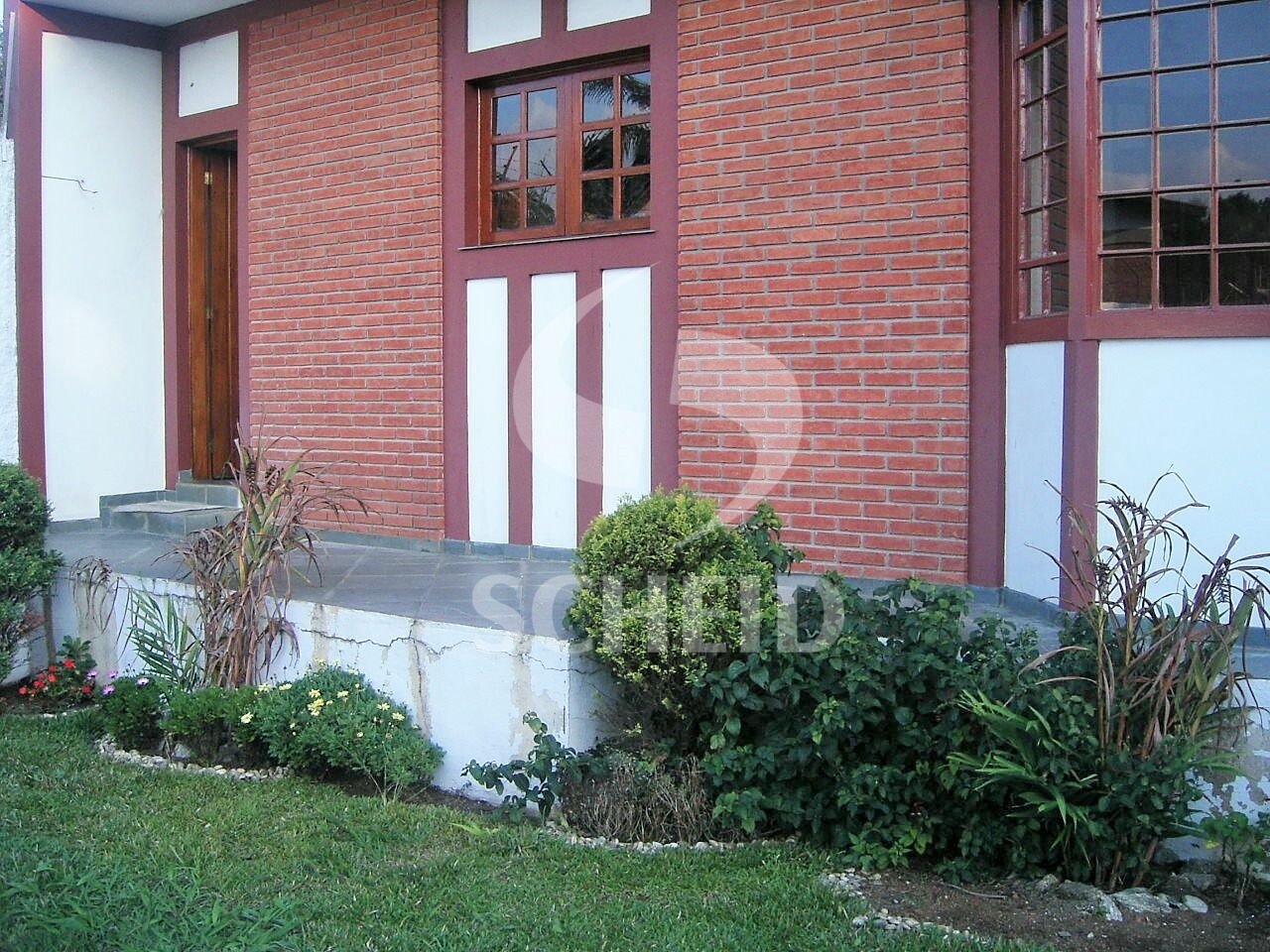 Foto 9
