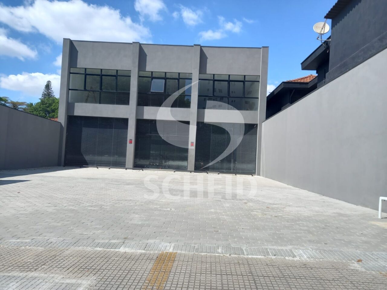 Foto 1