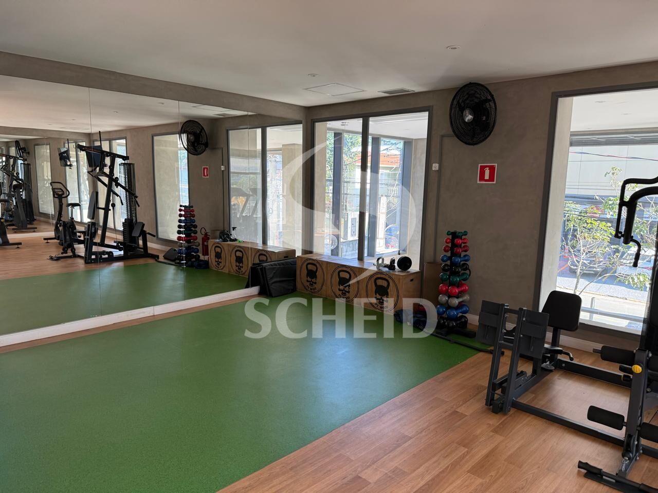 Foto 14