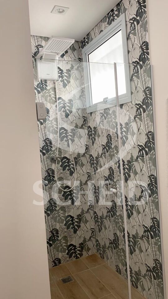 Foto 23