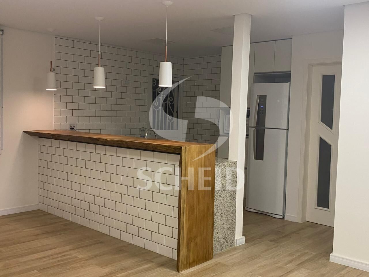 Foto 13
