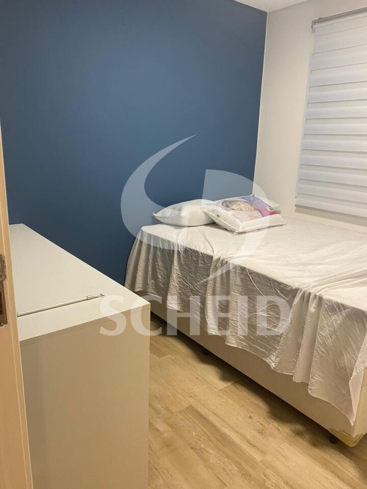 Foto 28