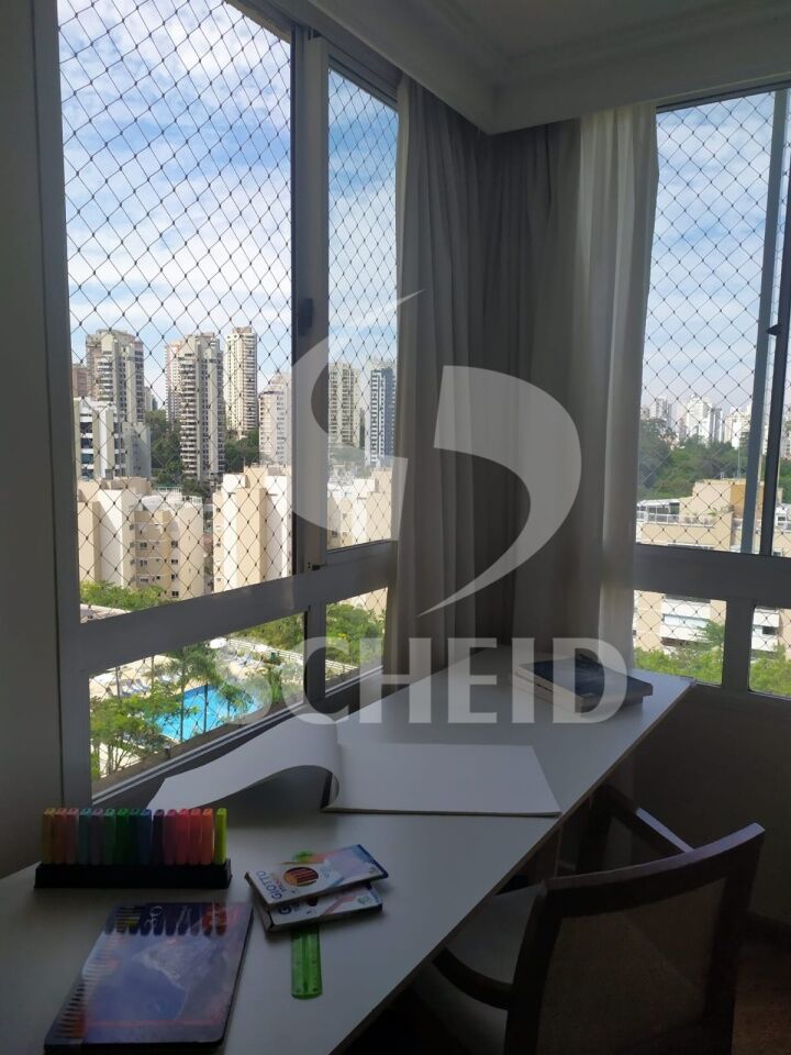 Foto 7