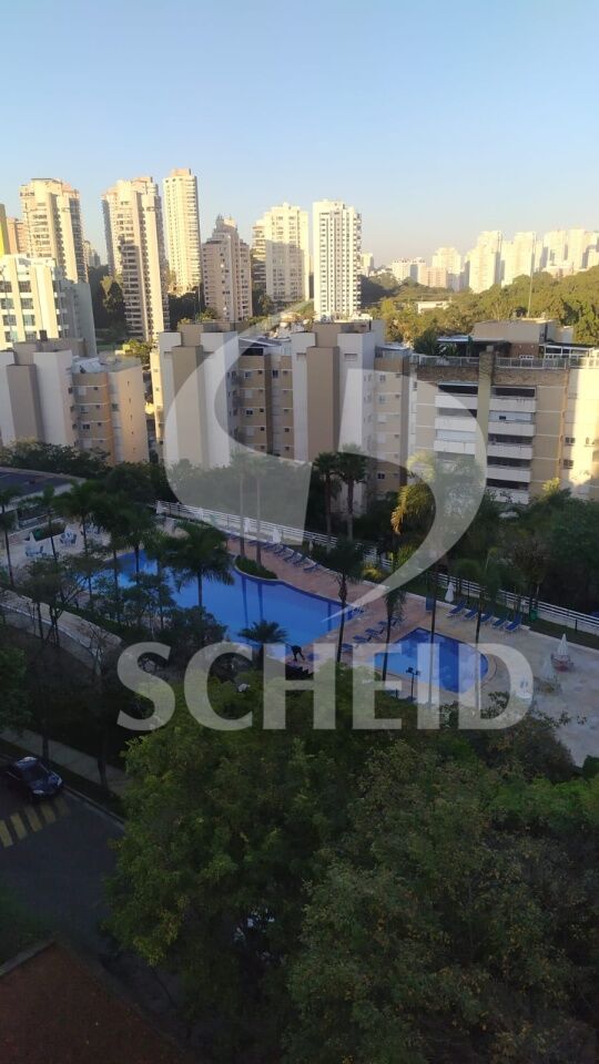 Foto 9