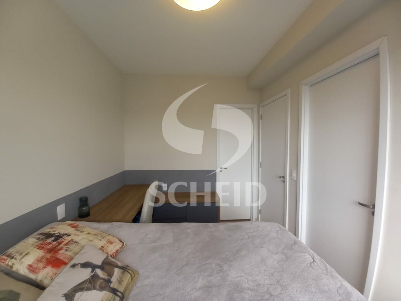 Foto 18