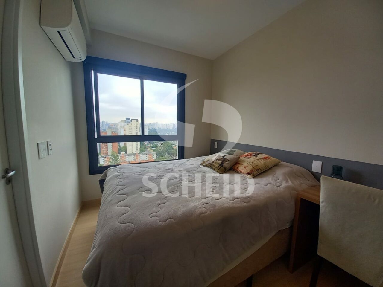 Foto 15