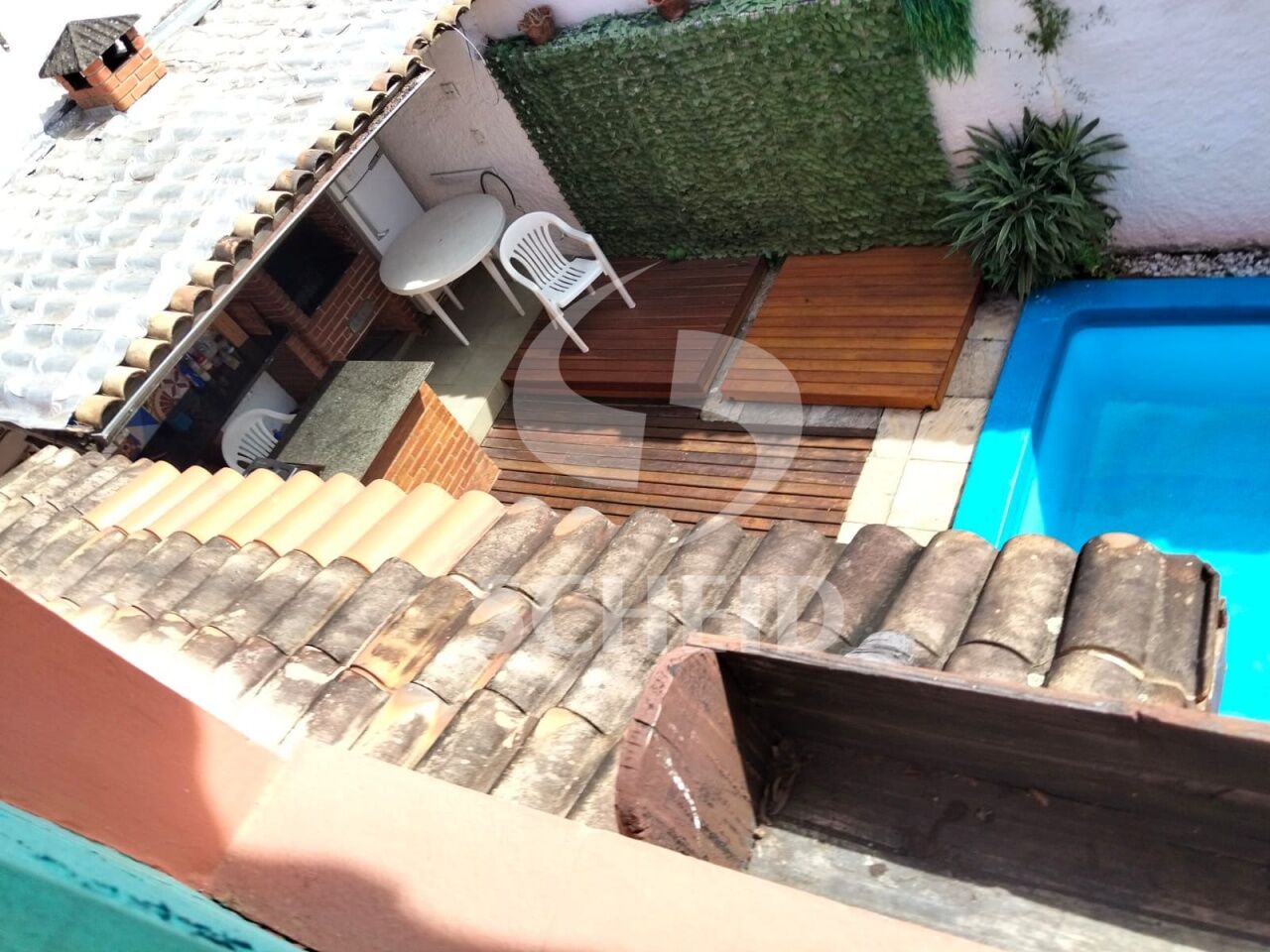 Foto 3