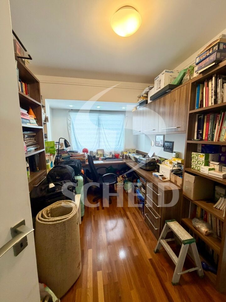 Foto 25