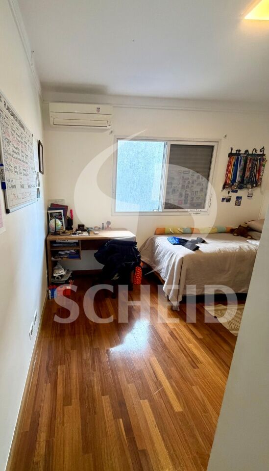 Foto 19