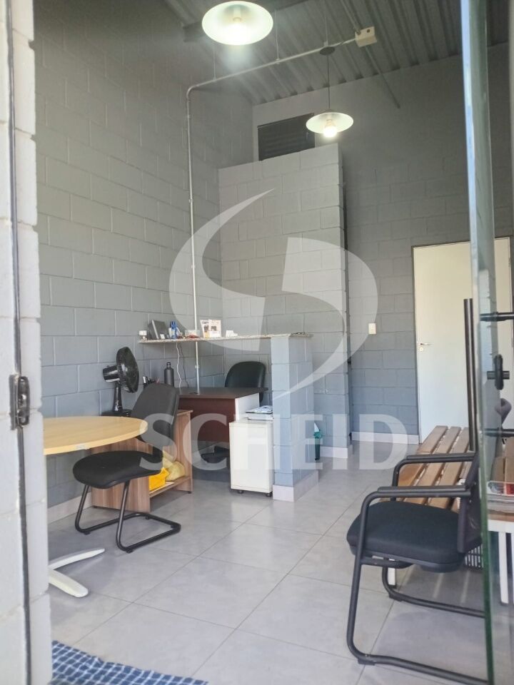 Foto 12