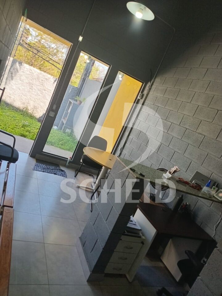 Foto 10
