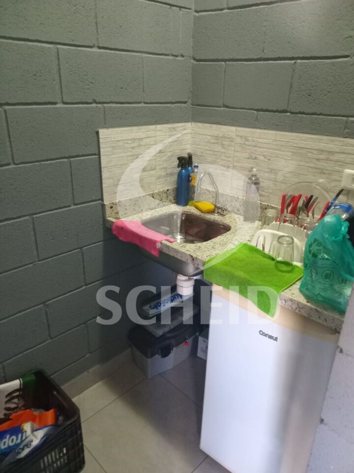 Foto 11