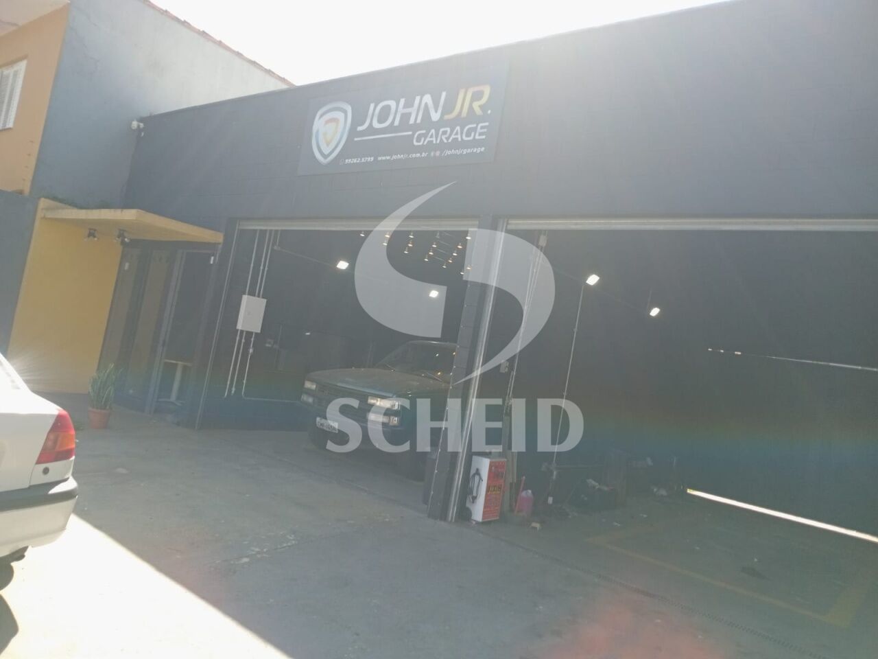 Foto 7