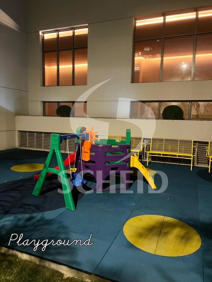 Foto 49