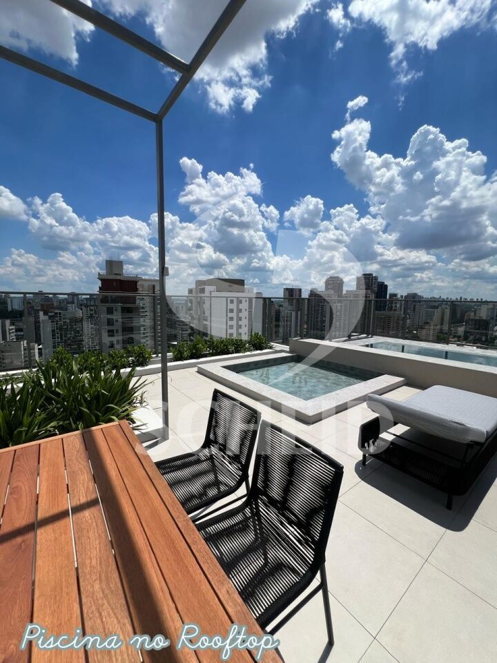 Foto 44