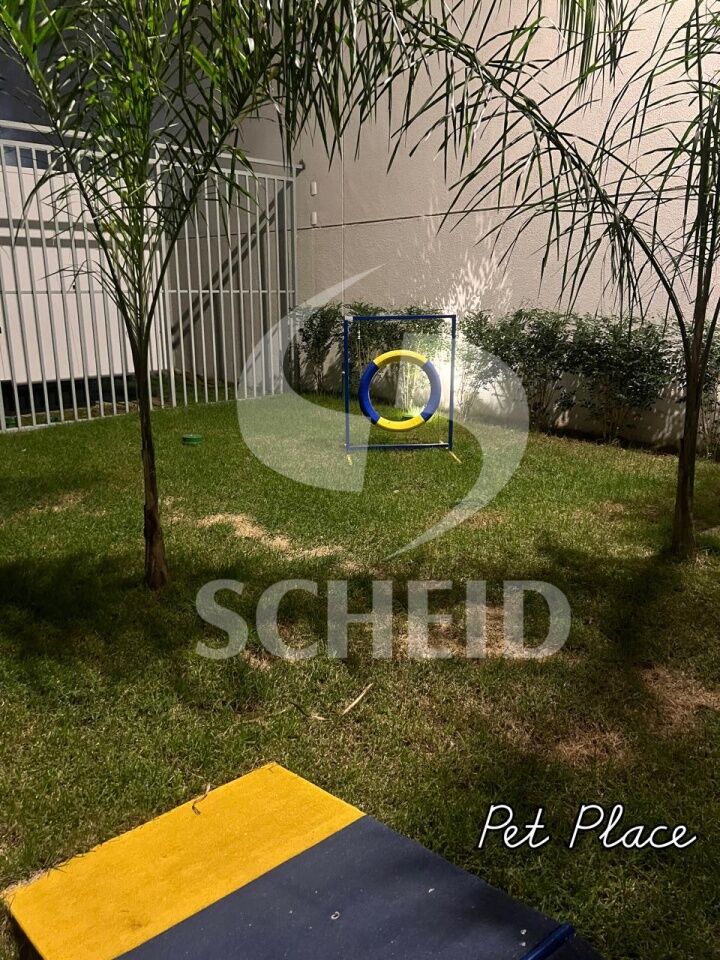 Foto 47