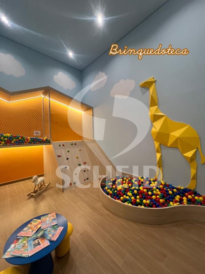 Foto 34