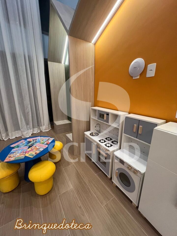 Foto 46