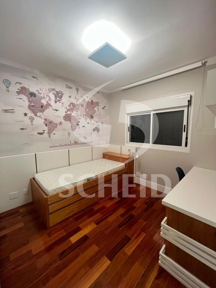 Foto 23