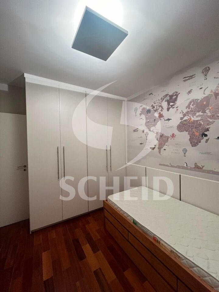 Foto 21