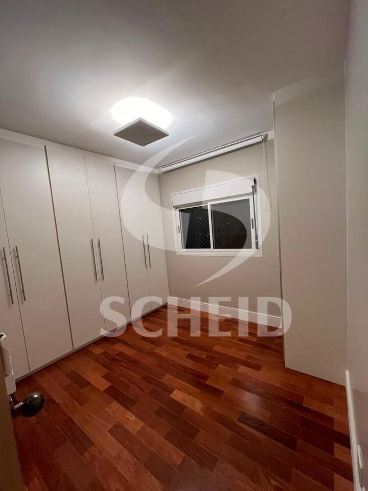 Foto 26