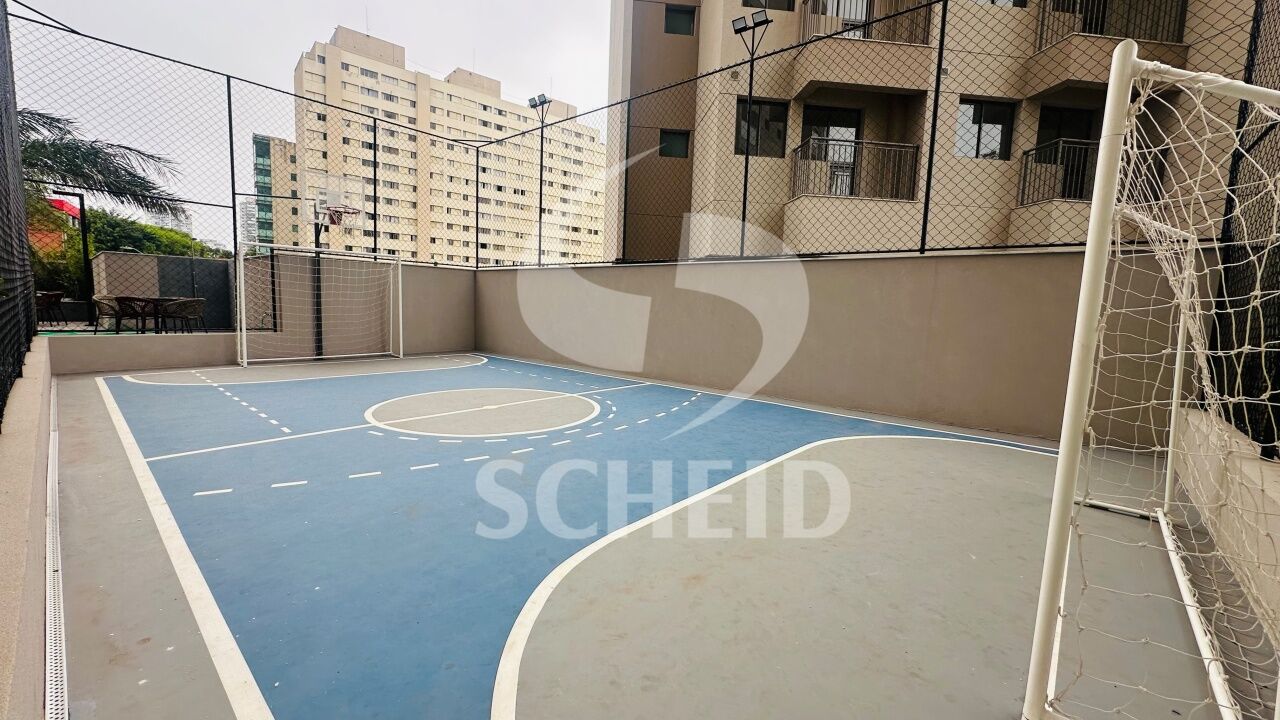 Foto 17