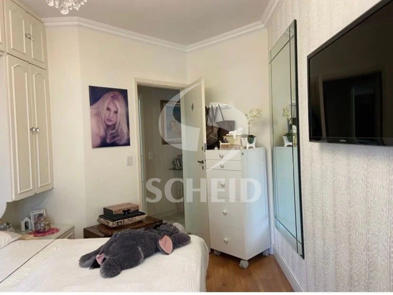 Foto 22