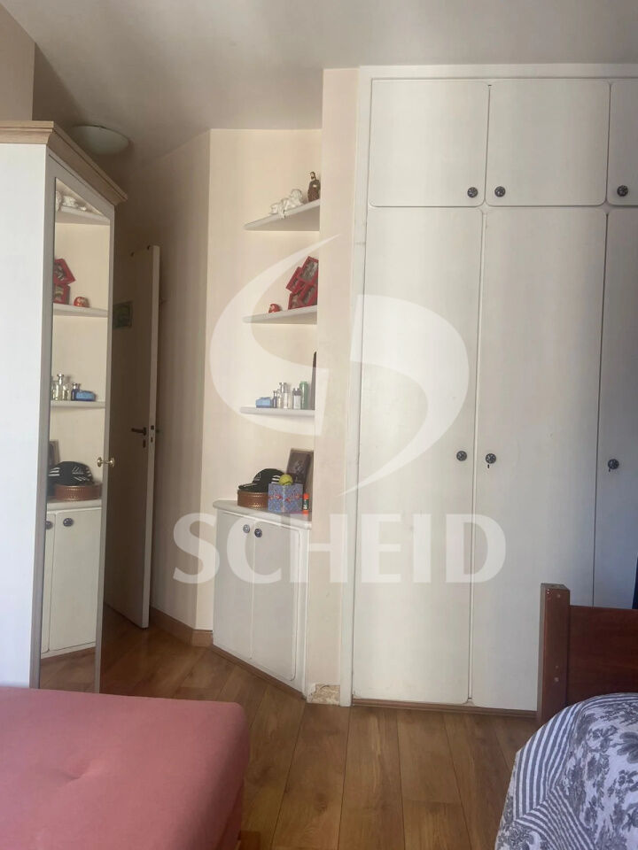 Foto 23