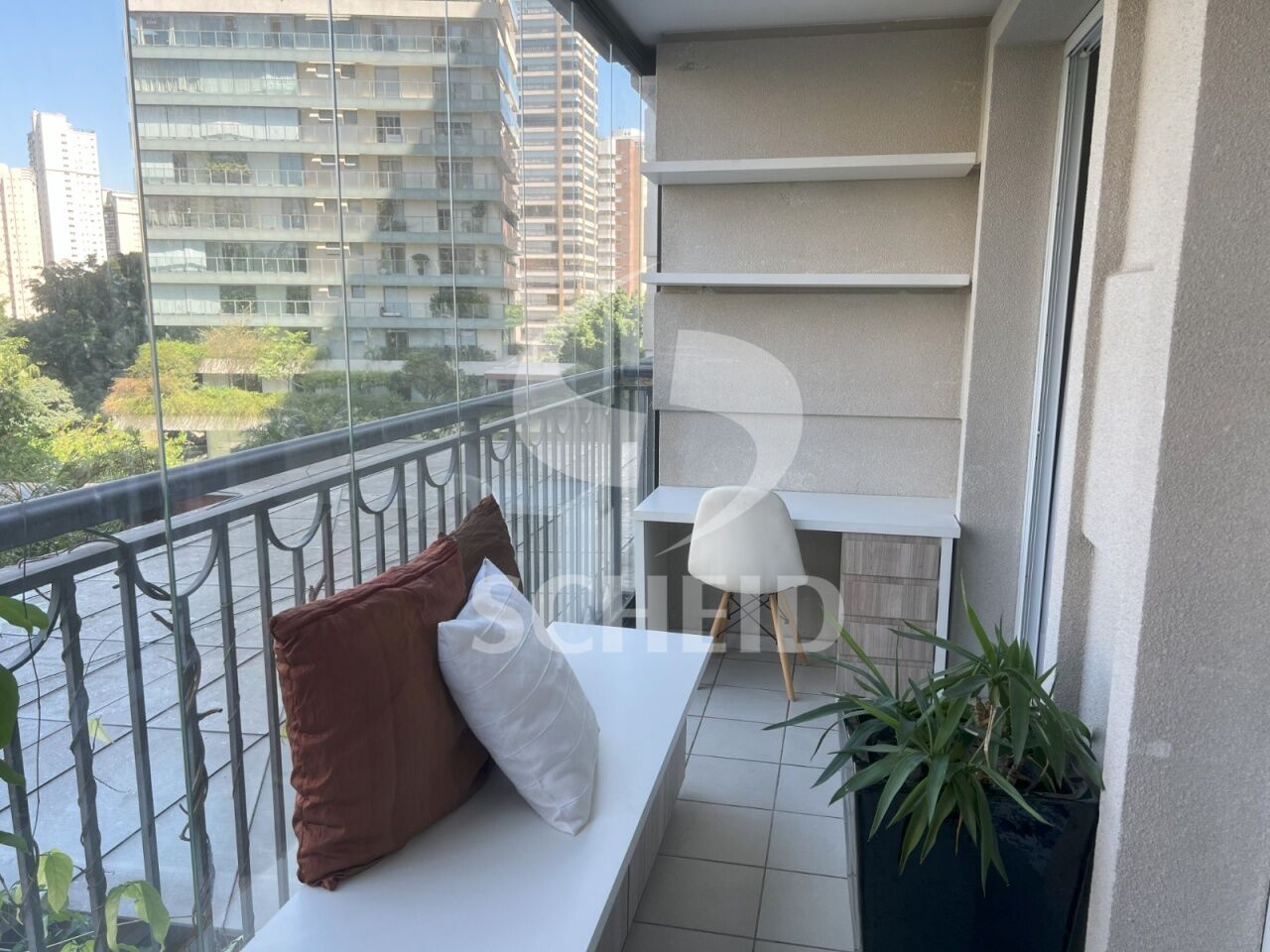 Foto 12