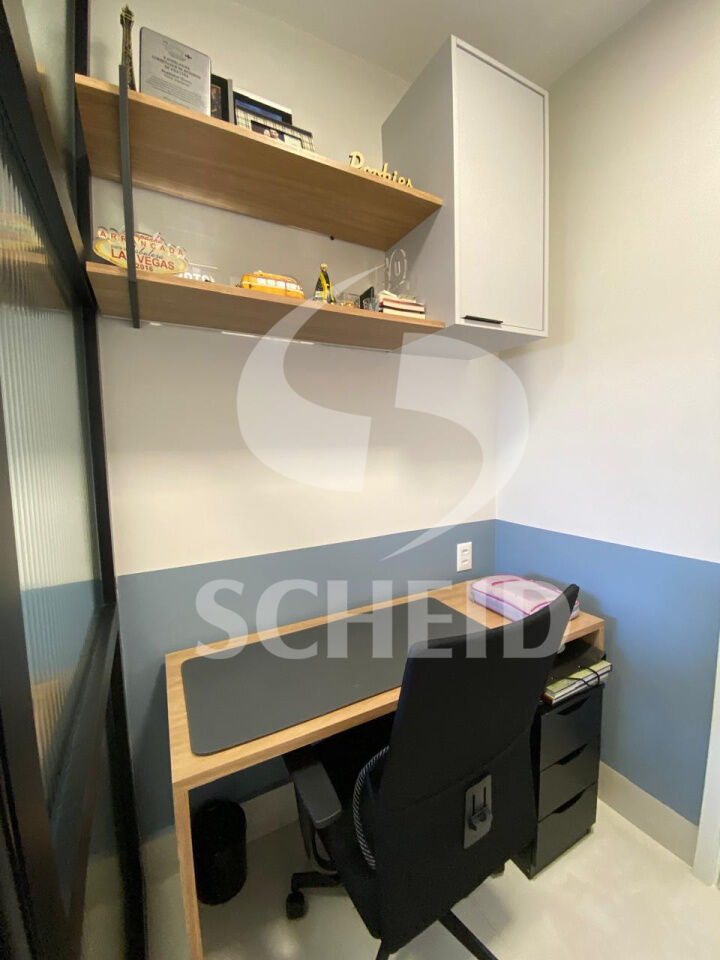 Foto 17