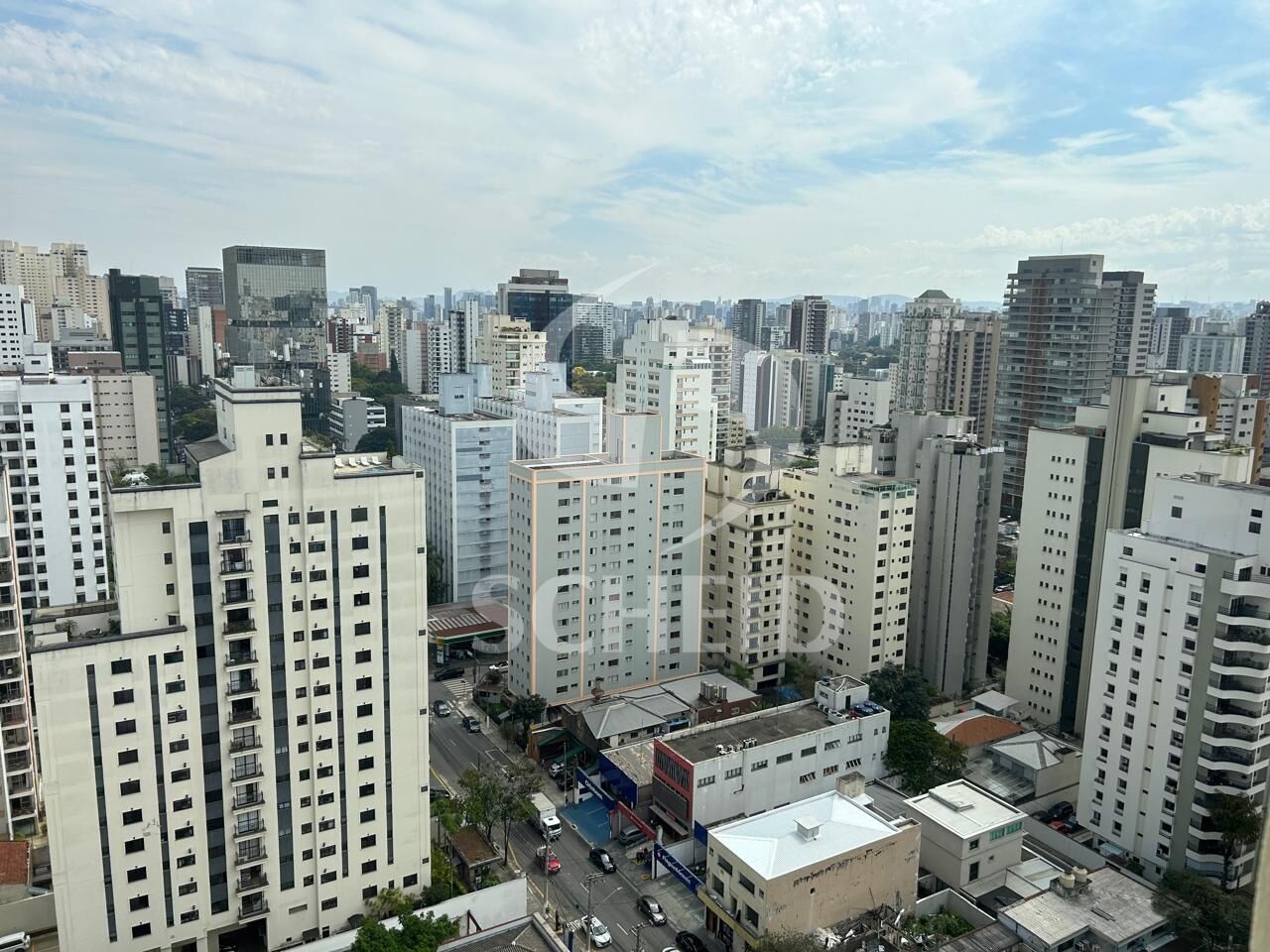 Foto 18