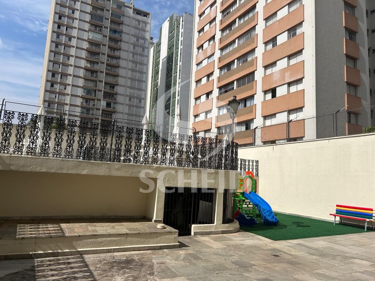 Foto 11