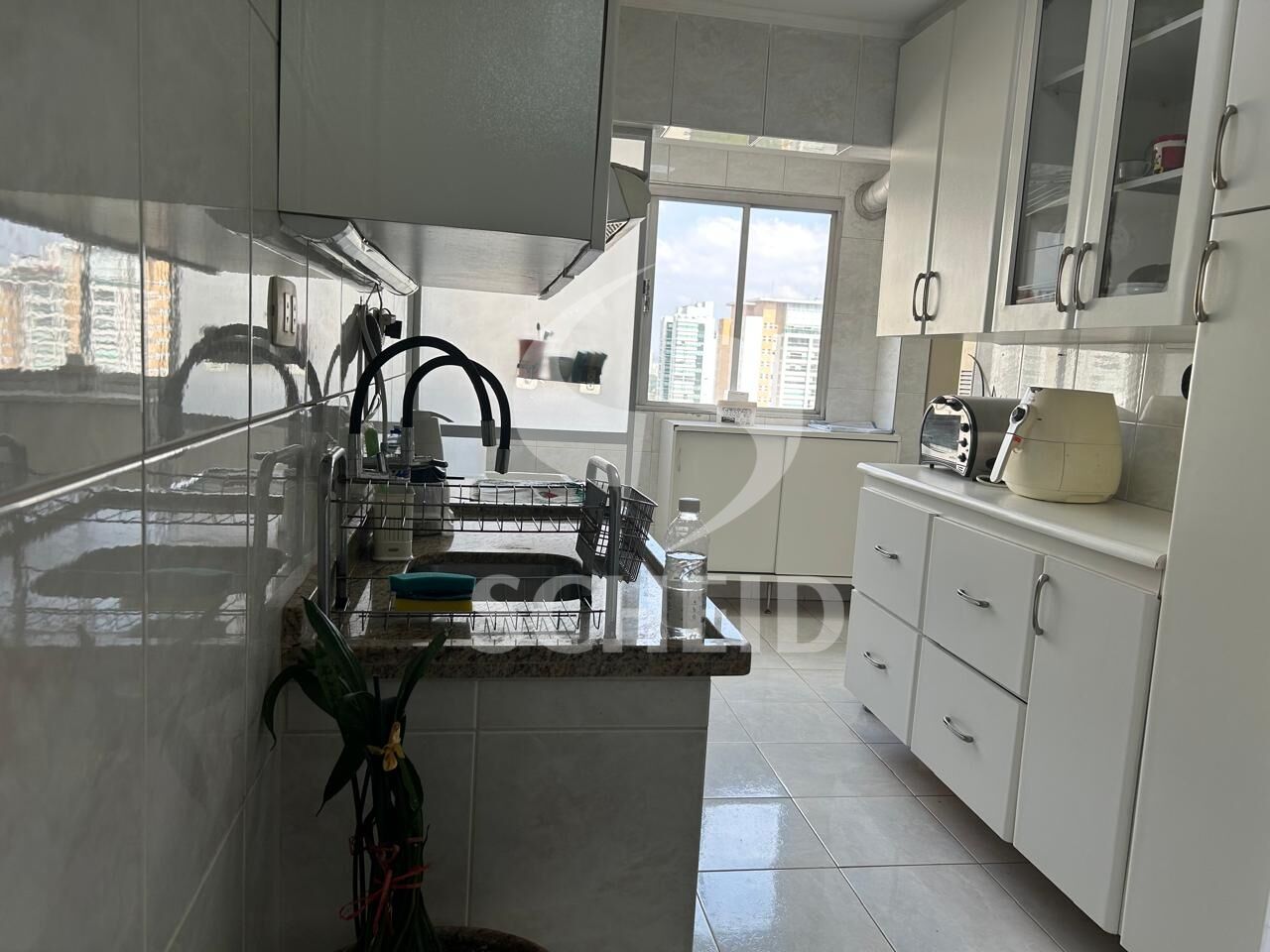 Foto 33