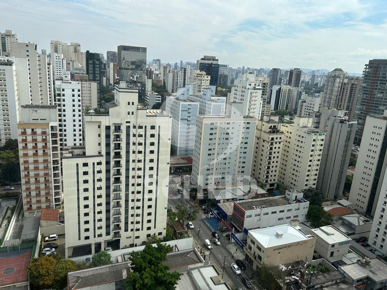 Foto 17