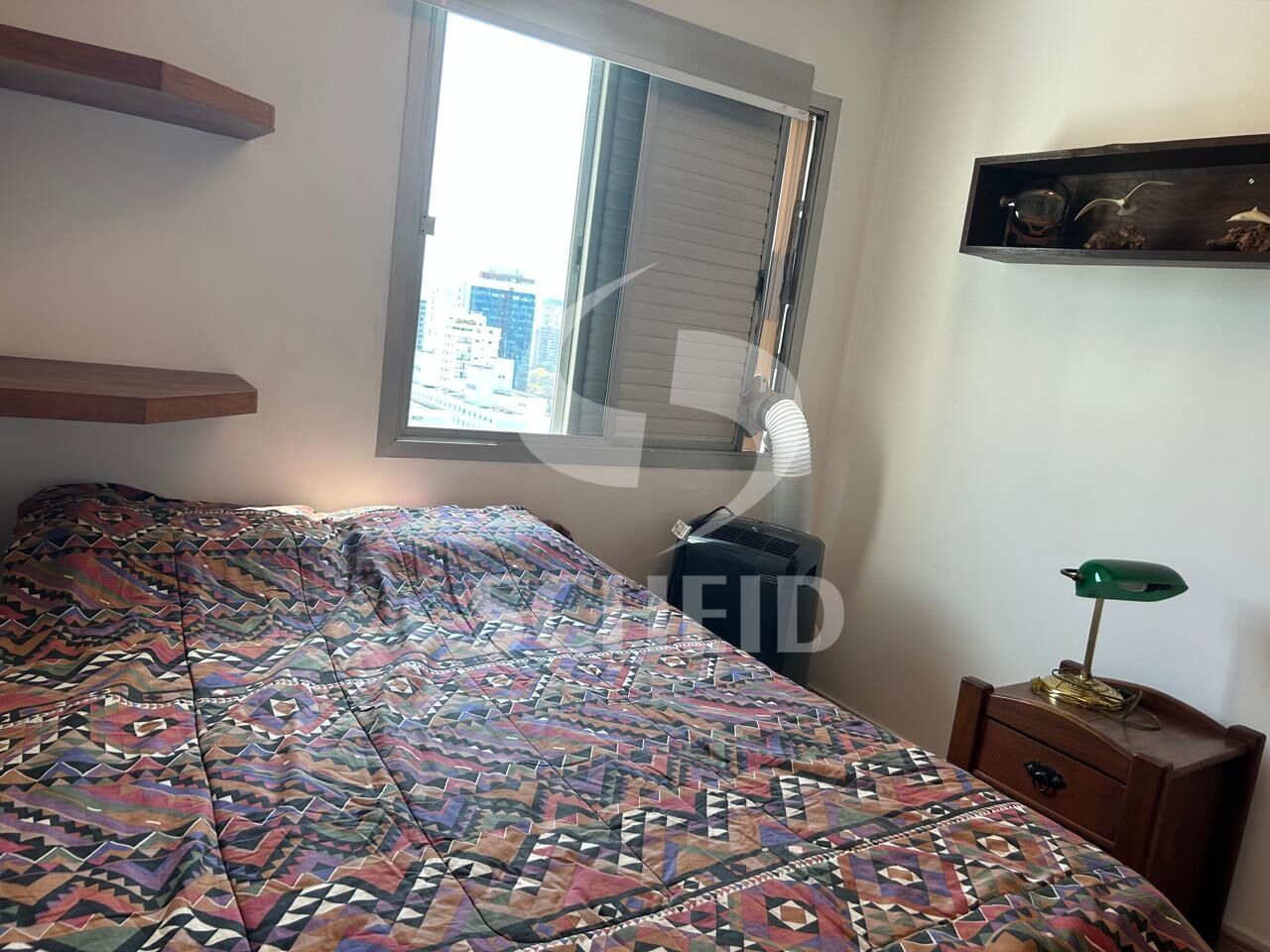 Foto 30