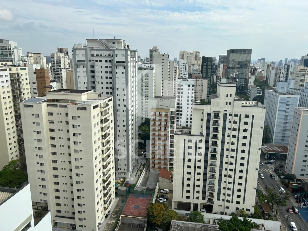 Foto 16