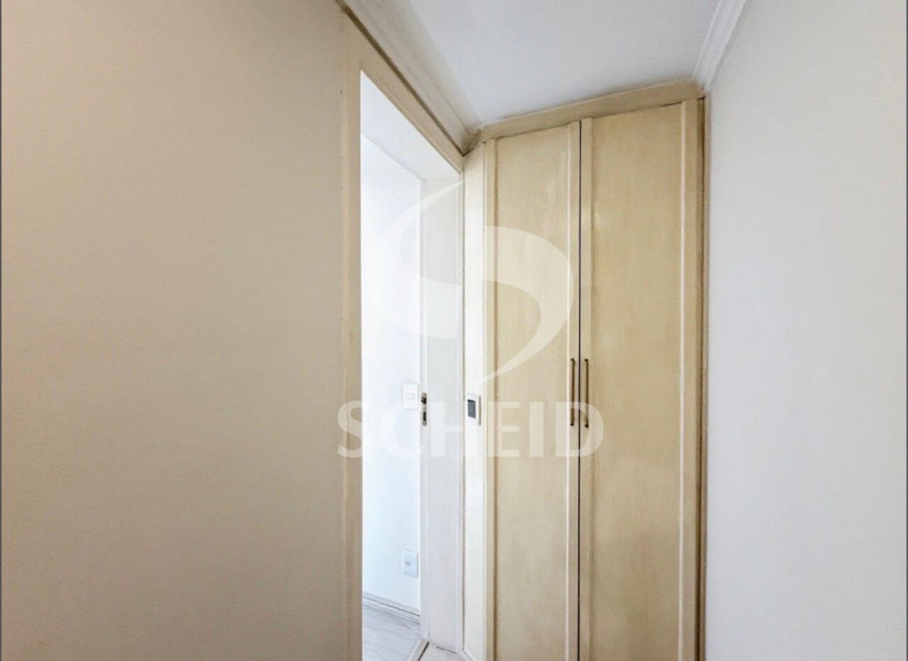 Foto 21