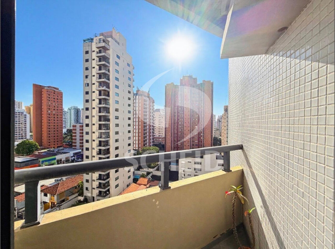 Foto 14