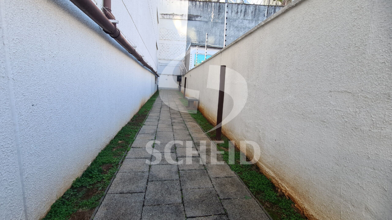 Foto 46