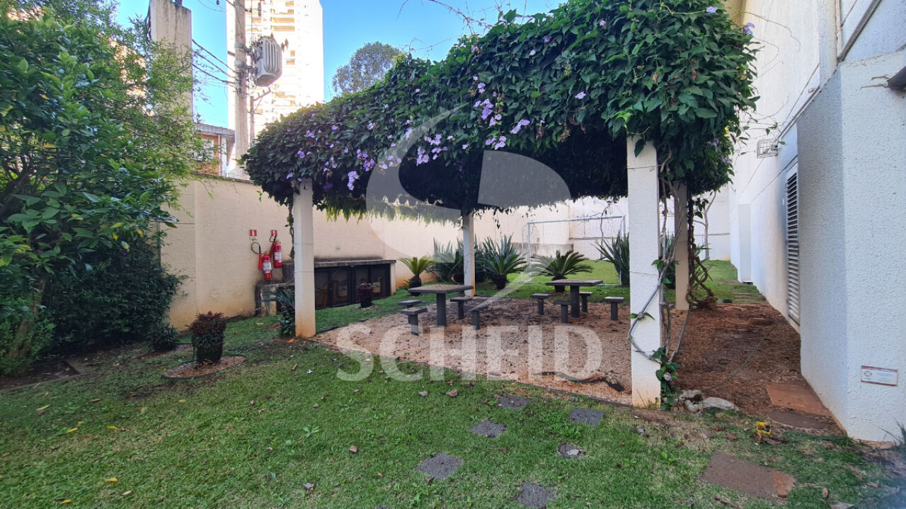 Foto 43
