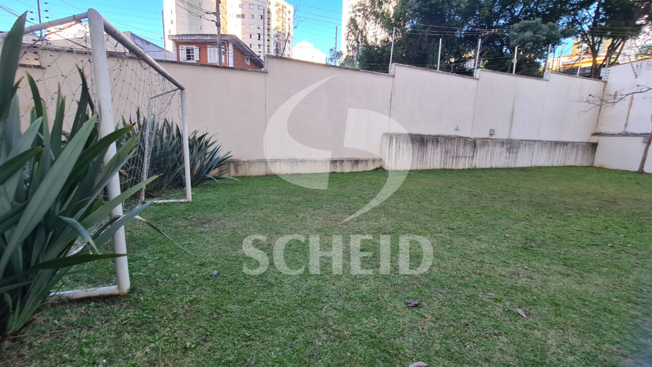Foto 40