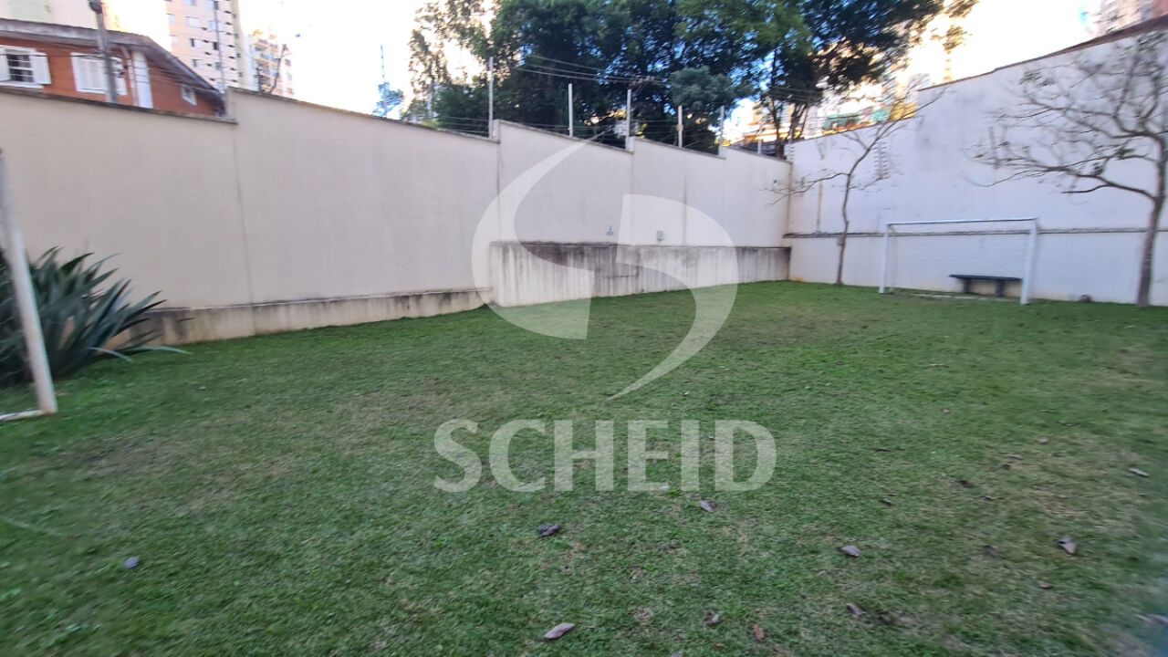 Foto 41