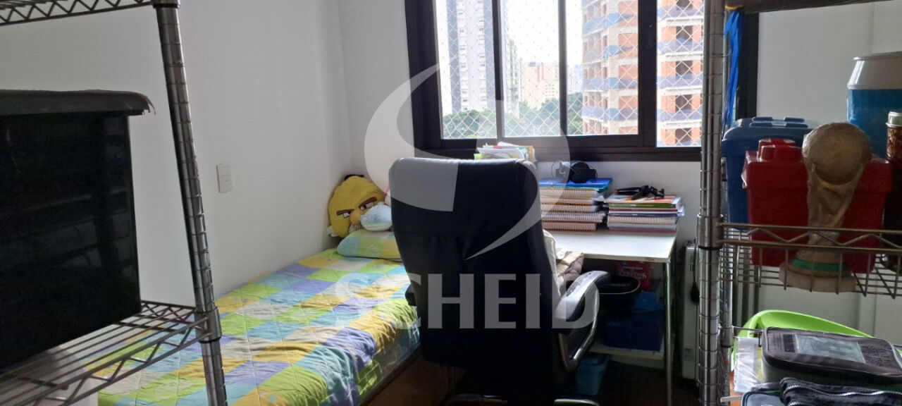 Foto 16
