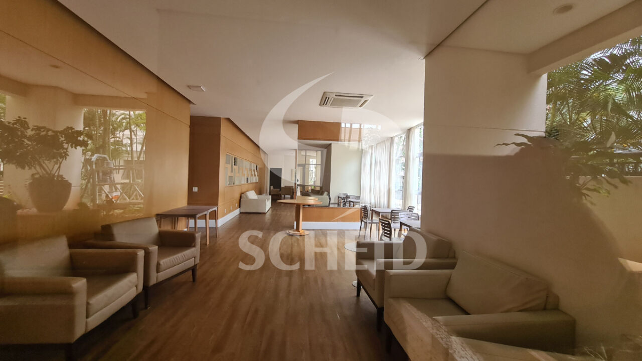 Foto 44