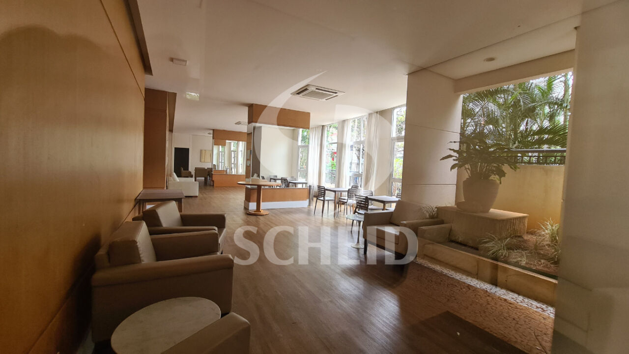 Foto 45