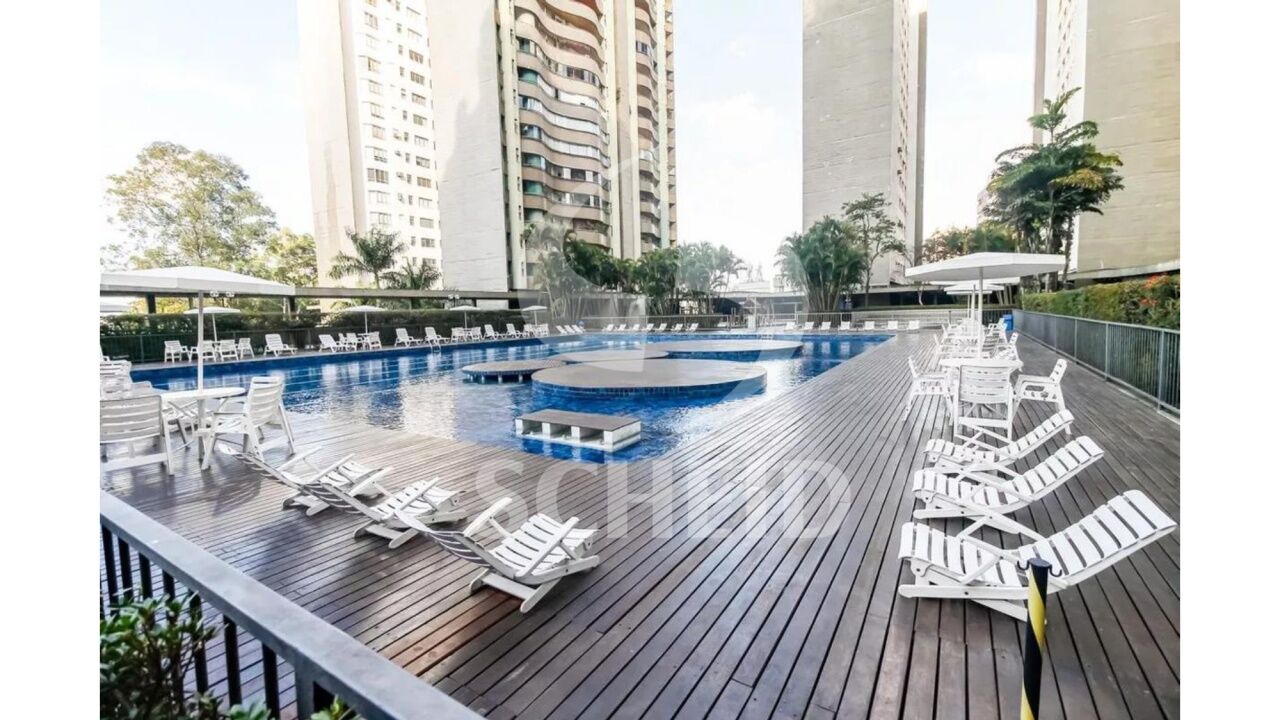 Foto 41