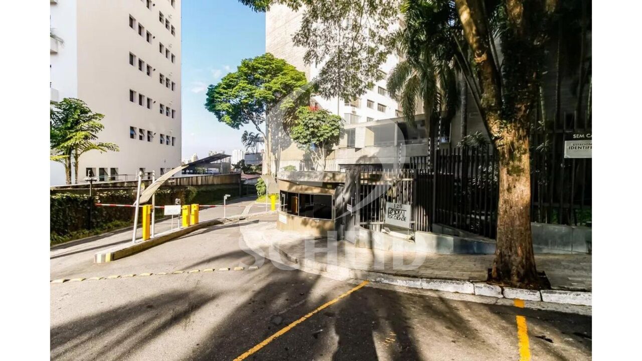 Foto 48