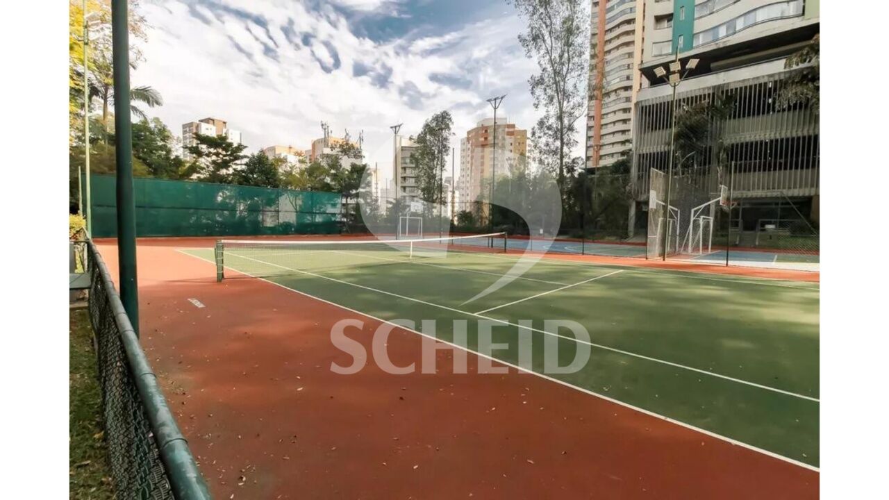 Foto 38